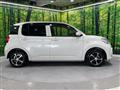 2019 Toyota Passo