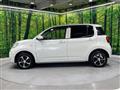 2019 Toyota Passo