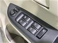 2019 Toyota Passo