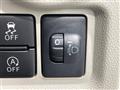 2019 Toyota Passo