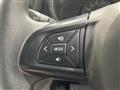 2019 Toyota Passo