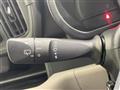 2019 Toyota Passo