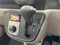 2019 Toyota Passo