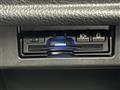 2019 Nissan Elgrand