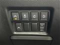 2019 Nissan Elgrand