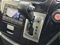 2019 Nissan Elgrand
