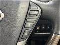 2019 Nissan Elgrand