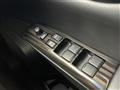 2019 Nissan Elgrand