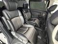 2019 Nissan Elgrand