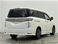2019 Nissan Elgrand
