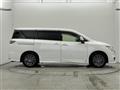 2019 Nissan Elgrand