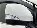 2019 Nissan Elgrand