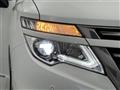 2019 Nissan Elgrand