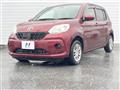2018 Toyota Passo