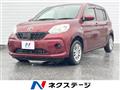 2018 Toyota Passo