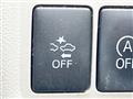 2018 Toyota Passo