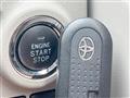 2018 Toyota Passo