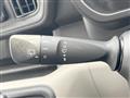 2018 Toyota Passo