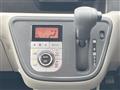 2018 Toyota Passo