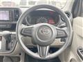 2018 Toyota Passo