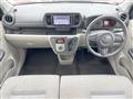 2018 Toyota Passo