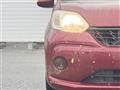 2018 Toyota Passo