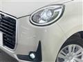 2023 Toyota Passo