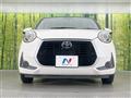 2023 Toyota Passo
