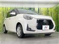 2023 Toyota Passo