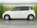 2023 Toyota Passo