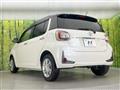 2023 Toyota Passo