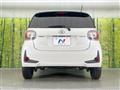2023 Toyota Passo