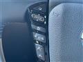 2021 Nissan Elgrand
