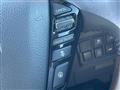 2021 Nissan Elgrand