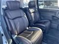 2021 Nissan Elgrand