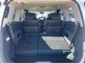 2021 Nissan Elgrand