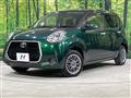 2019 Toyota Passo