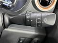 2019 Toyota Passo
