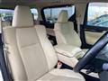 2018 Toyota Alphard