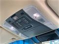 2018 Toyota Alphard