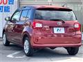 2020 Toyota Passo