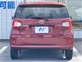 2020 Toyota Passo