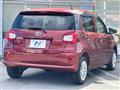 2020 Toyota Passo
