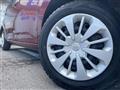 2020 Toyota Passo