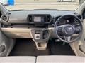 2020 Toyota Passo