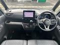 2024 Nissan ROOX