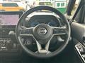 2024 Nissan ROOX
