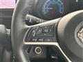 2024 Nissan ROOX