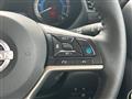 2024 Nissan ROOX