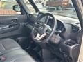 2024 Nissan ROOX